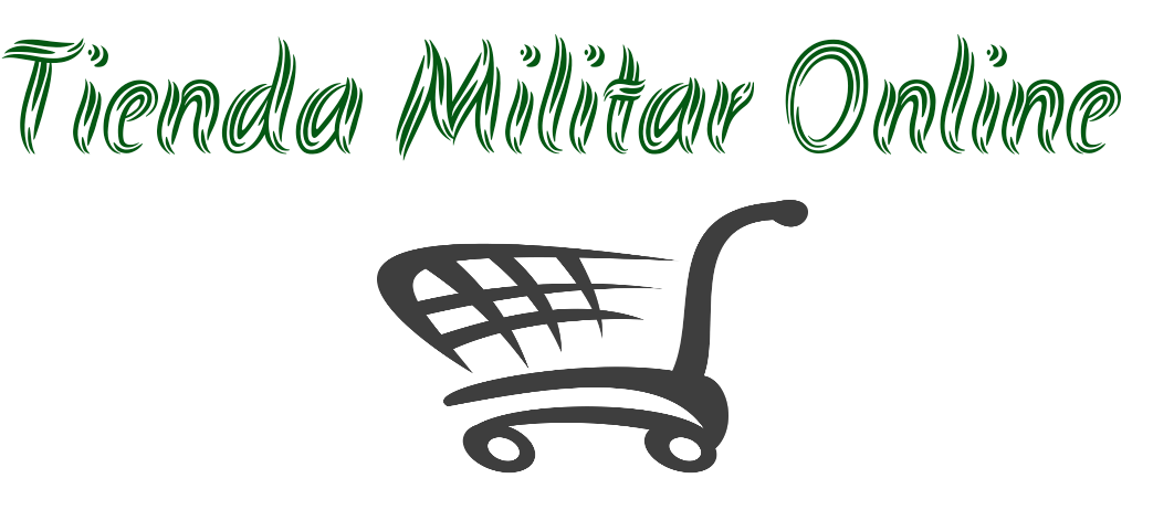 ORDENADOR PORTÁTIL MILITAR