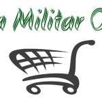 TIENDA MILITAR